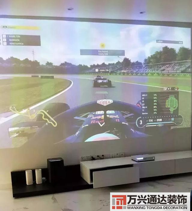 智能裝修智能裝修設計軟件