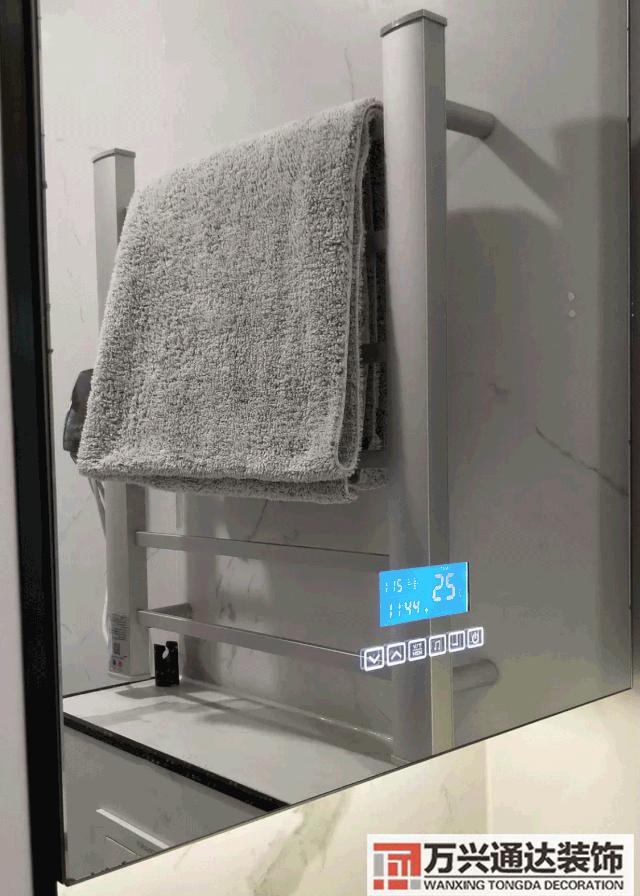 智能裝修智能裝修設計軟件