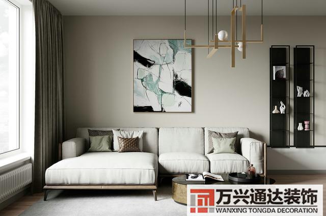 淮南裝修淮南裝修公司排名前十口碑推薦