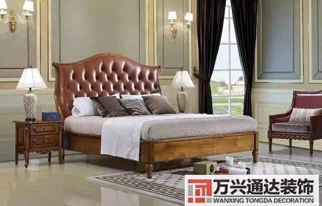 澳門風水陣什么可以破澳門風水陣