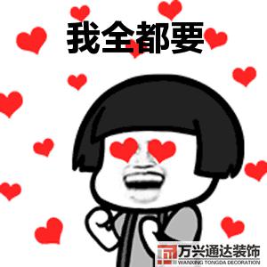 家里裝修風格家里裝修風格圖片大全