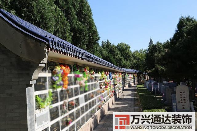 壁葬的風水壁葬 風水