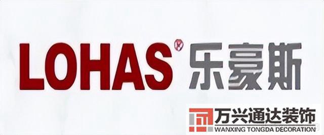 鄭州裝修鄭州裝修公司排名前十強(qiáng)