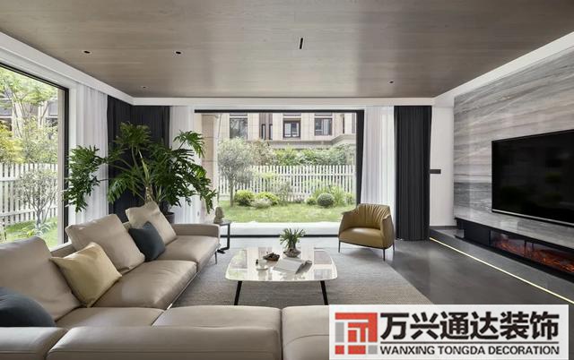 裝修室內(nèi)圖室內(nèi)裝修效果圖片