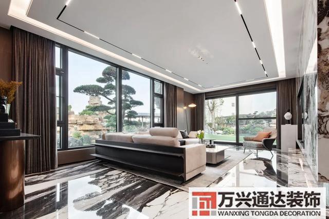 裝修室內(nèi)圖室內(nèi)裝修效果圖片