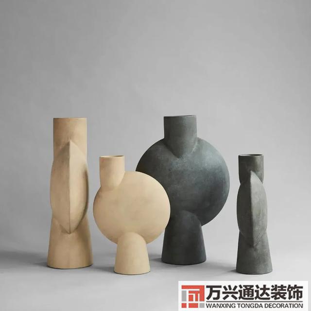 裝修室內(nèi)圖室內(nèi)裝修效果圖片