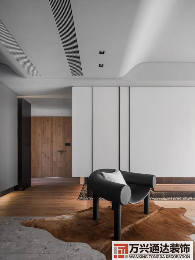 裝修室內(nèi)圖室內(nèi)裝修效果圖片