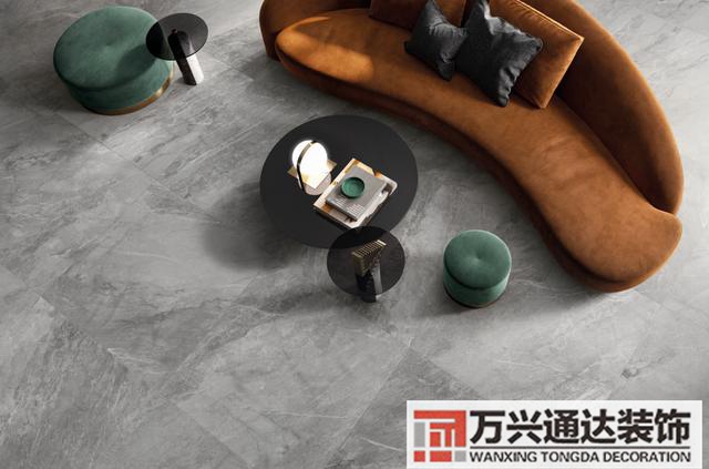 裝修室內(nèi)圖室內(nèi)裝修效果圖片