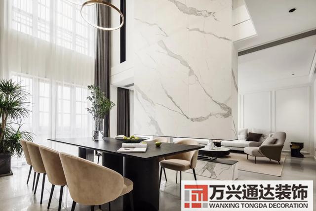 裝修室內(nèi)圖室內(nèi)裝修效果圖片