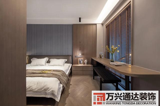 裝修室內(nèi)圖室內(nèi)裝修效果圖片