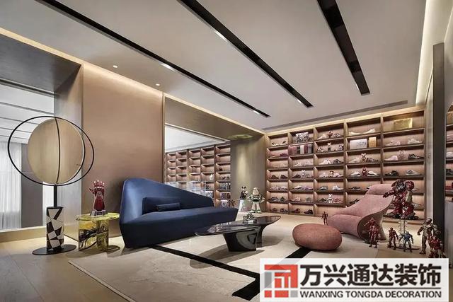 裝修室內(nèi)圖室內(nèi)裝修效果圖片