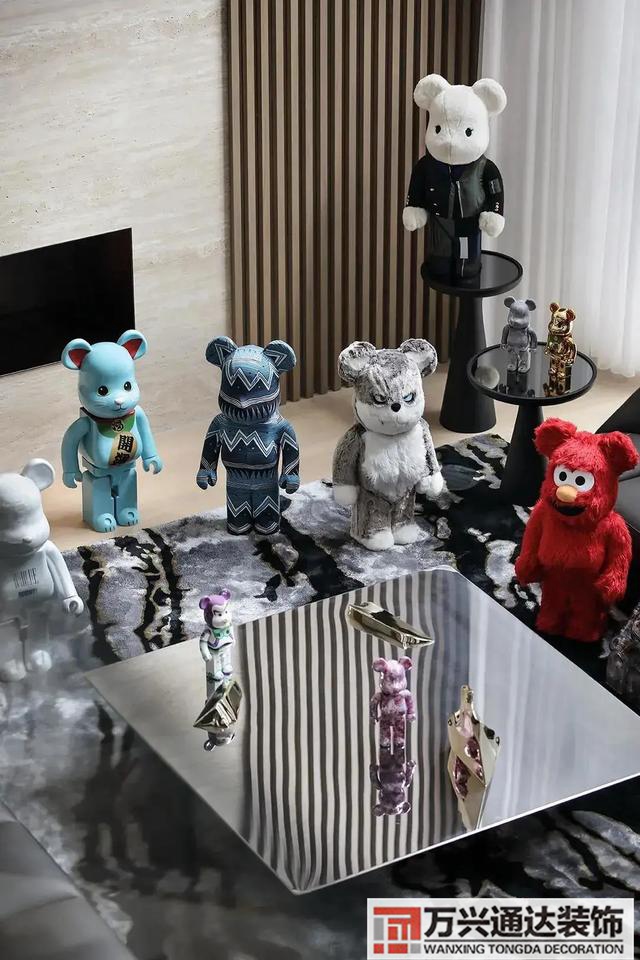 裝修室內(nèi)圖室內(nèi)裝修效果圖片