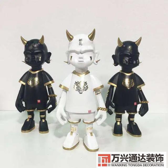 裝修室內(nèi)圖室內(nèi)裝修效果圖片