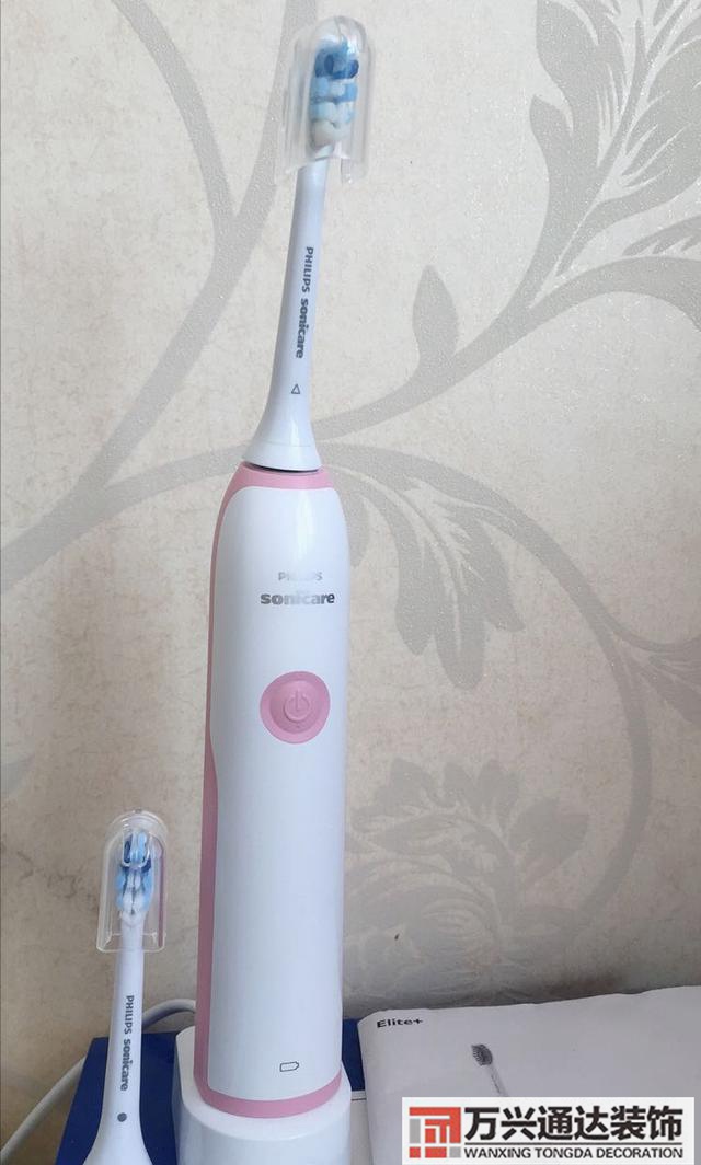 裝修產(chǎn)品裝修產(chǎn)品名字