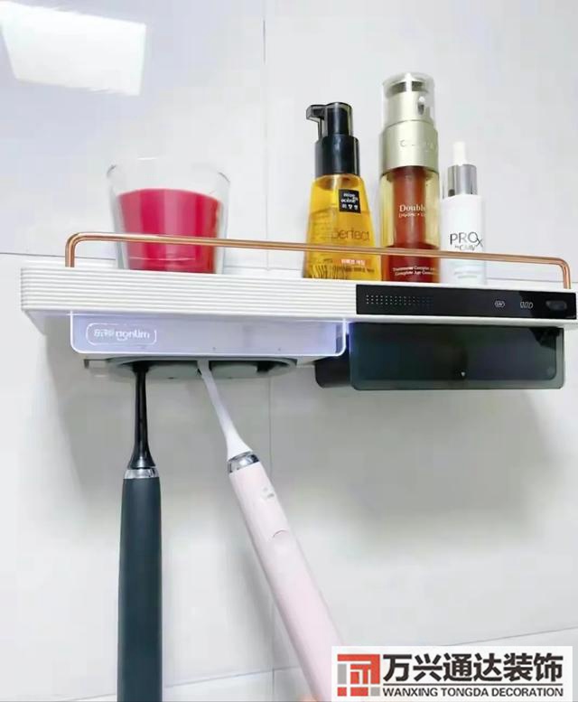 裝修產(chǎn)品裝修產(chǎn)品名字