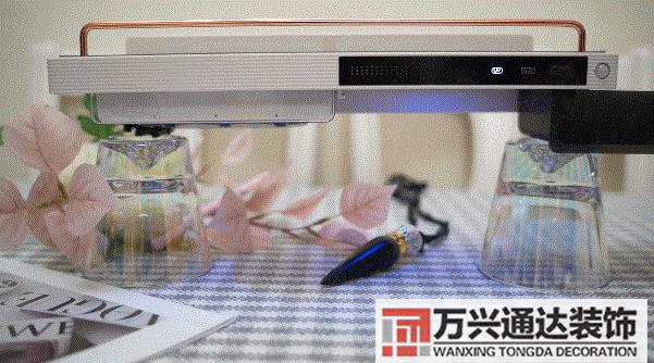 裝修產(chǎn)品裝修產(chǎn)品名字