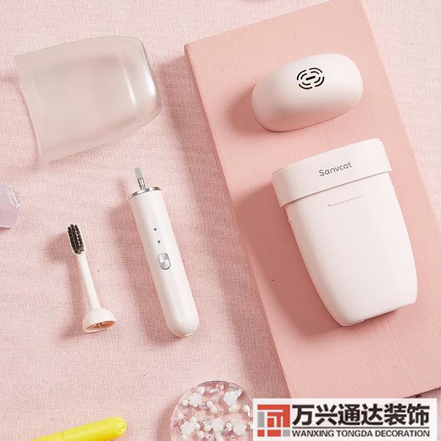 裝修產(chǎn)品裝修產(chǎn)品名字