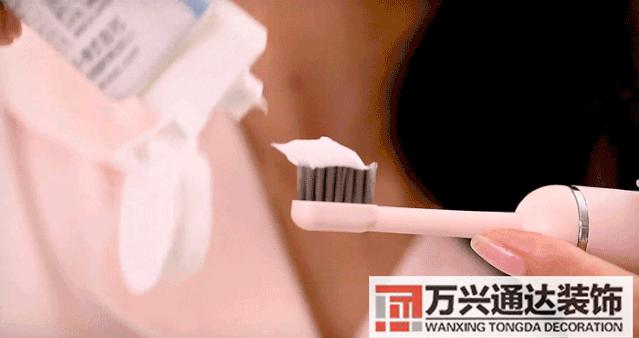 裝修產(chǎn)品裝修產(chǎn)品名字