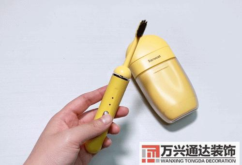 裝修產(chǎn)品裝修產(chǎn)品名字