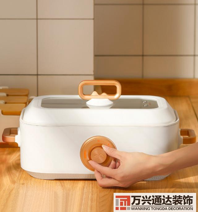 裝修產(chǎn)品裝修產(chǎn)品名字