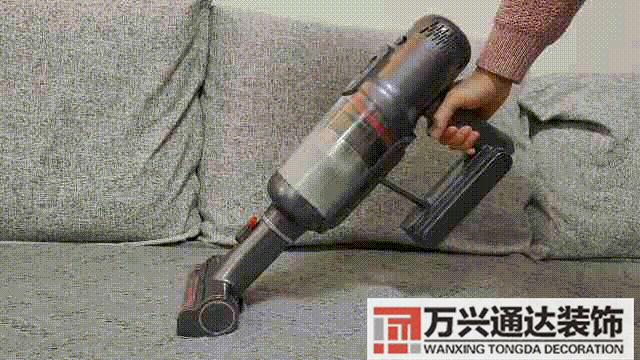 裝修產(chǎn)品裝修產(chǎn)品名字