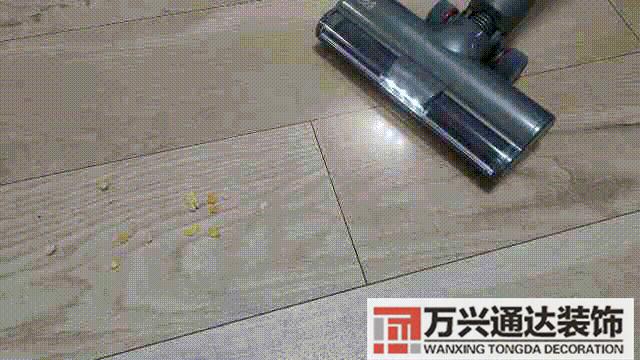 裝修產(chǎn)品裝修產(chǎn)品名字