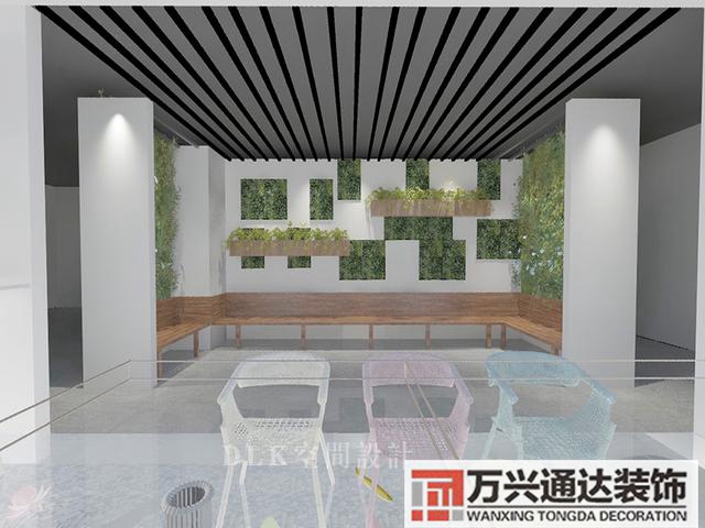 辦公室裝修風水需要注意哪些問題辦公室裝修風水布局都有哪些需要注意