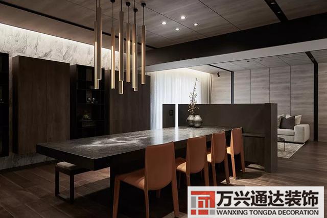 裝修兩室兩廳裝修兩室兩廳一廚一衛(wèi)精裝下來大概多少錢