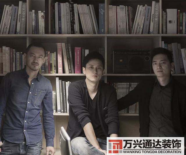 裝修兩室兩廳裝修兩室兩廳一廚一衛(wèi)精裝下來大概多少錢