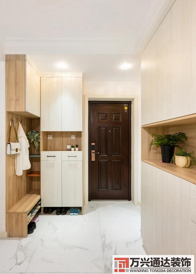 長治裝修公司長治裝修公司排名前十