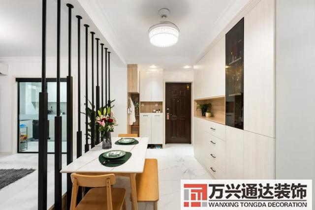 長治裝修公司長治裝修公司排名前十