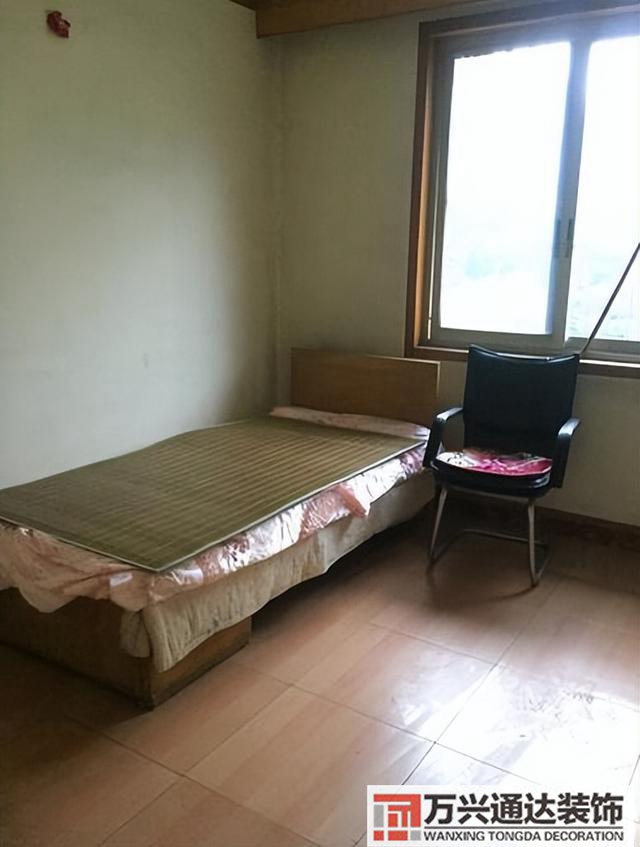 愛裝修愛裝修平臺(tái)