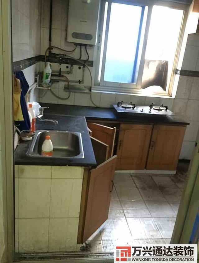 愛裝修愛裝修平臺(tái)