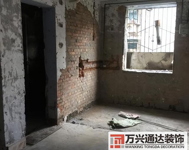 愛裝修愛裝修平臺(tái)