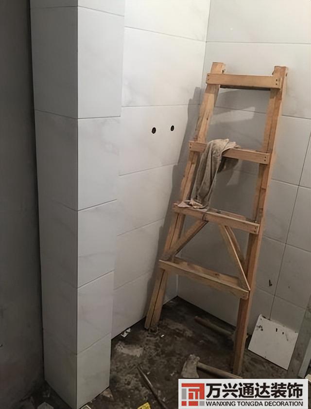 愛裝修愛裝修平臺(tái)