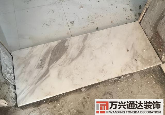 愛裝修愛裝修平臺(tái)