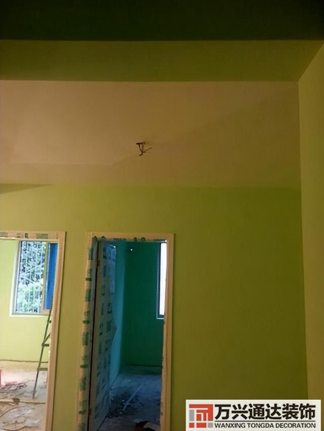 愛裝修愛裝修平臺(tái)