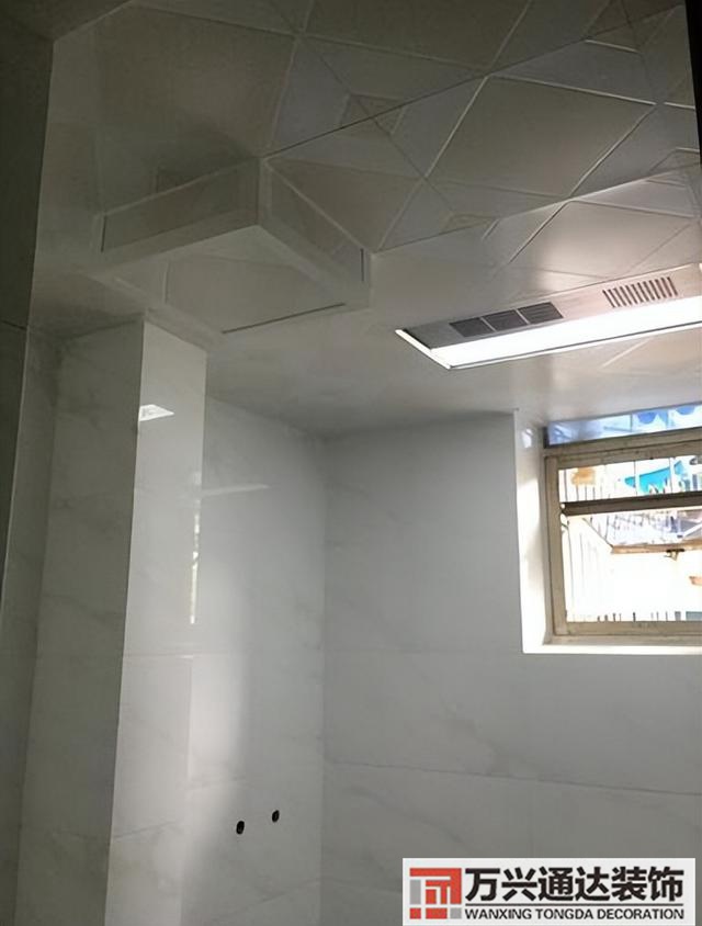 愛裝修愛裝修平臺(tái)