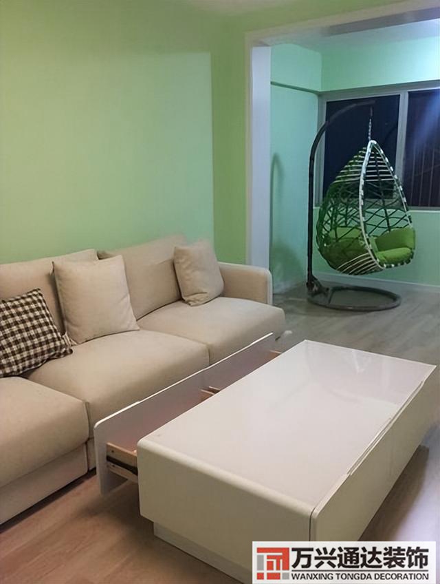 愛裝修愛裝修平臺(tái)