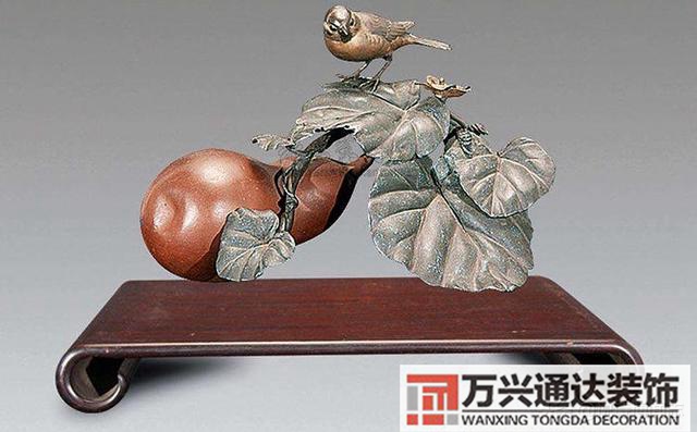 風水擺件葫蘆風水擺件葫蘆作用