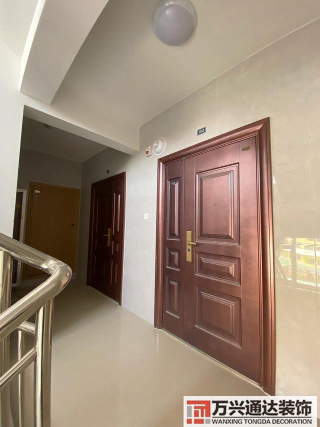 客廳的裝修客廳怎么設(shè)計(jì)