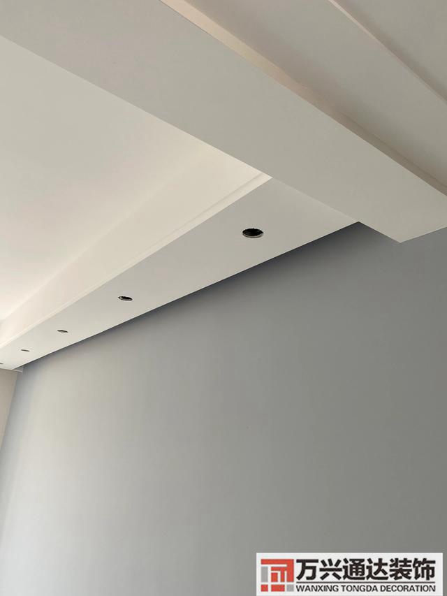 客廳的裝修客廳怎么設(shè)計(jì)