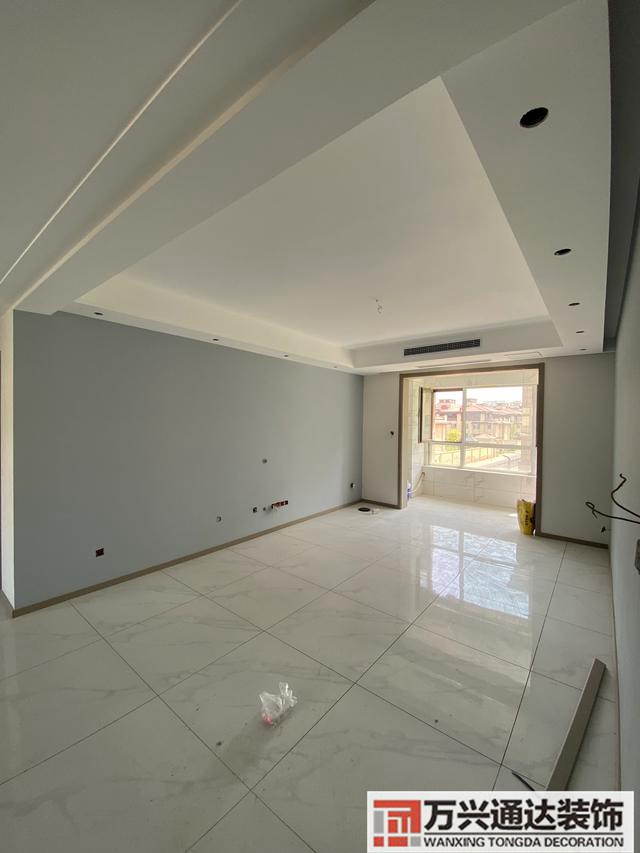 客廳的裝修客廳怎么設(shè)計(jì)