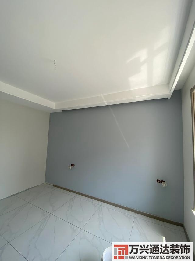 客廳的裝修客廳怎么設(shè)計(jì)