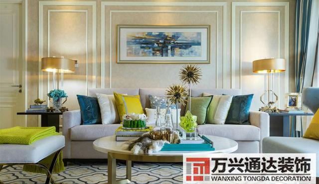 烏魯木齊裝修網烏魯木齊裝修網好不好