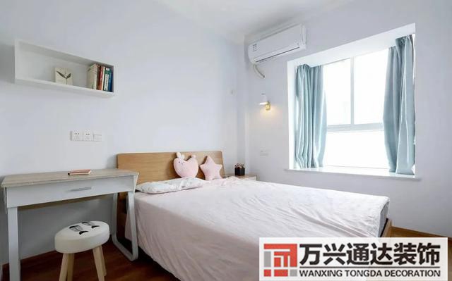 極簡風(fēng)裝修極簡風(fēng)裝修多少錢一平