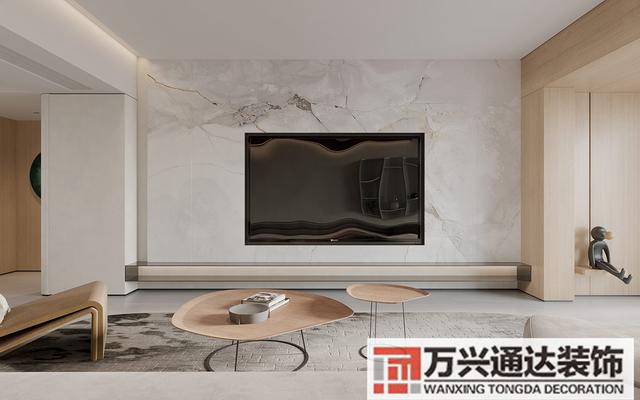 極簡風(fēng)裝修極簡風(fēng)裝修多少錢一平