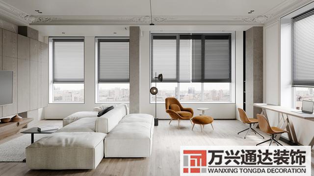 極簡風(fēng)裝修極簡風(fēng)裝修多少錢一平