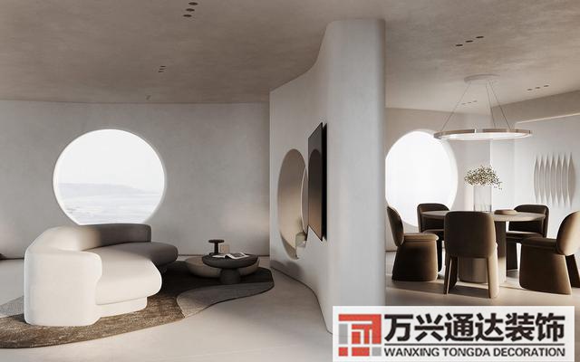 極簡風(fēng)裝修極簡風(fēng)裝修多少錢一平