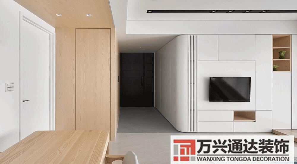 極簡風(fēng)裝修極簡風(fēng)裝修多少錢一平